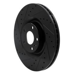 R1 Concepts ECB-73031L