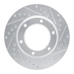 R1 Concepts EDZ-76110R