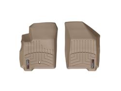WeatherTech 452241