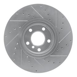 R1 Concepts EDZ-31142L