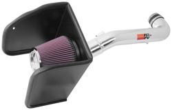 K&N Engineering 77-3104KP