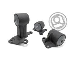 Innovative Mounts 29752-95A