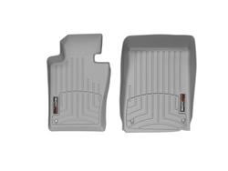 WeatherTech 461271