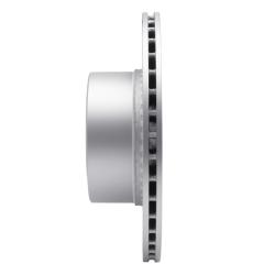 R1 Concepts RSE-63137