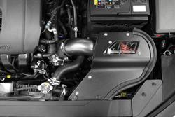 AEM Induction 21-869C