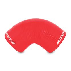 Mishimoto MMCP-3090RD