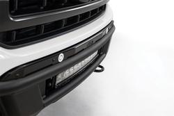 Addictive Desert Designs F198100010103