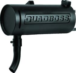 QuadBoss 157165