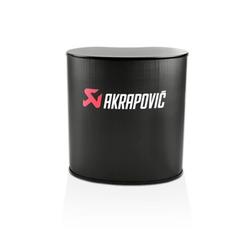 Akrapovic 801430