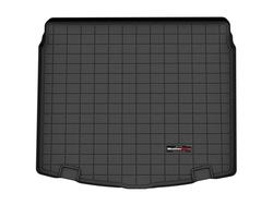 WeatherTech 401496