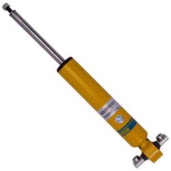 Bilstein 46-281777