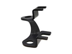 Manley Performance 42164-1