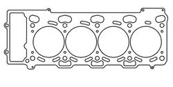 Cometic Gasket C4374-051