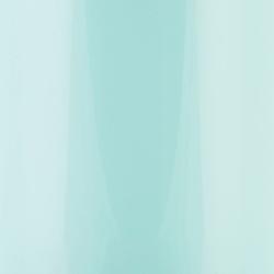 Wehrli WCF100541-BRZ