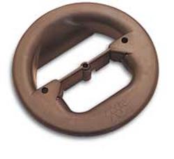 K&N Engineering 85-0700