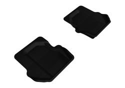 3D MAXpider L1PO01121509