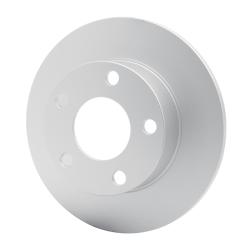 R1 Concepts RRE-73018