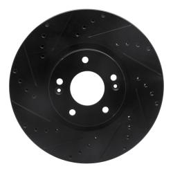 R1 Concepts ECB-03047L