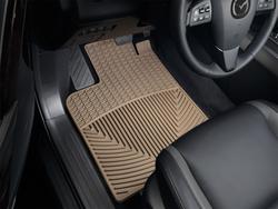 WeatherTech W87TN