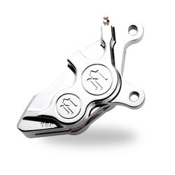 Performance Machine 0053-2920-CH