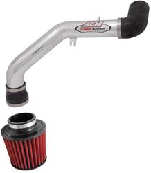 AEM Induction 22-433P