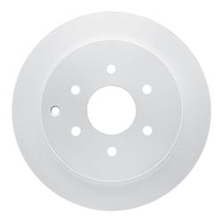 R1 Concepts RRE-68017