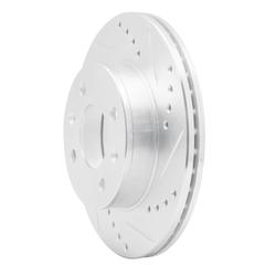 R1 Concepts EDZ-03018R