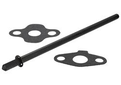 Ford Racing M-6600-D2