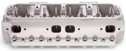 Edelbrock 77929