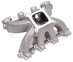 Edelbrock 28097