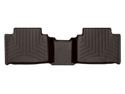 WeatherTech 477512