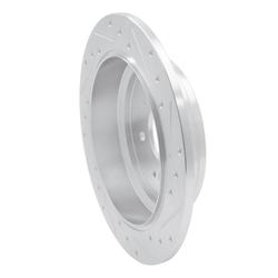 R1 Concepts EDZ-59050L