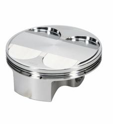 JE Pistons 284852S