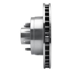 R1 Concepts EDZ-54013L