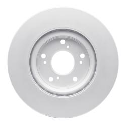 R1 Concepts RRE-59057