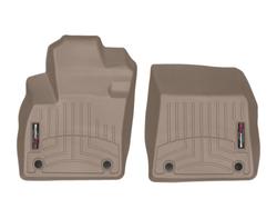 WeatherTech 4514191