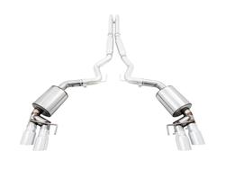 AWE Tuning 3815-41001