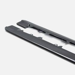 Seibon SS21LXIS350-MB