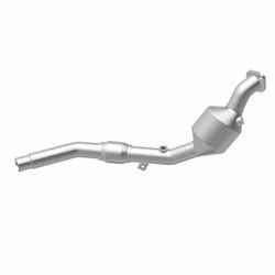 Magnaflow 24128