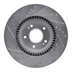 R1 Concepts EDZ-03034R