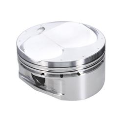 JE Pistons 377980