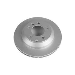 PowerStop EBR1013EVC