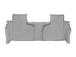WeatherTech 4614368