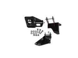 Innovative Mounts B90050-SB