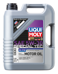LIQUI MOLY 20444