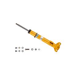 Bilstein 22-041760