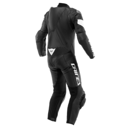 Dainese 201513485-948-50