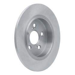 R1 Concepts ERE-92043