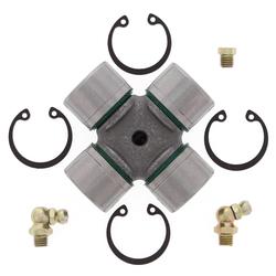 All Balls Racing 19-1017