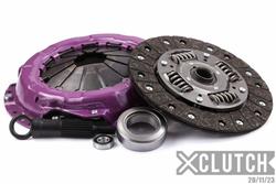 XCLUTCH XKTY22011-1A